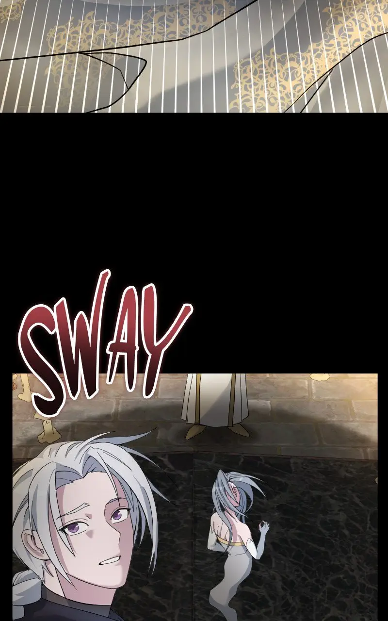 The Possessed Genius' Gaming Stream Chapter 45 158
